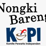 Komite Pewarta Independen (KoPI) Lampung Siap Awasi Proses Pilkada Serentak 2024 di Lampung